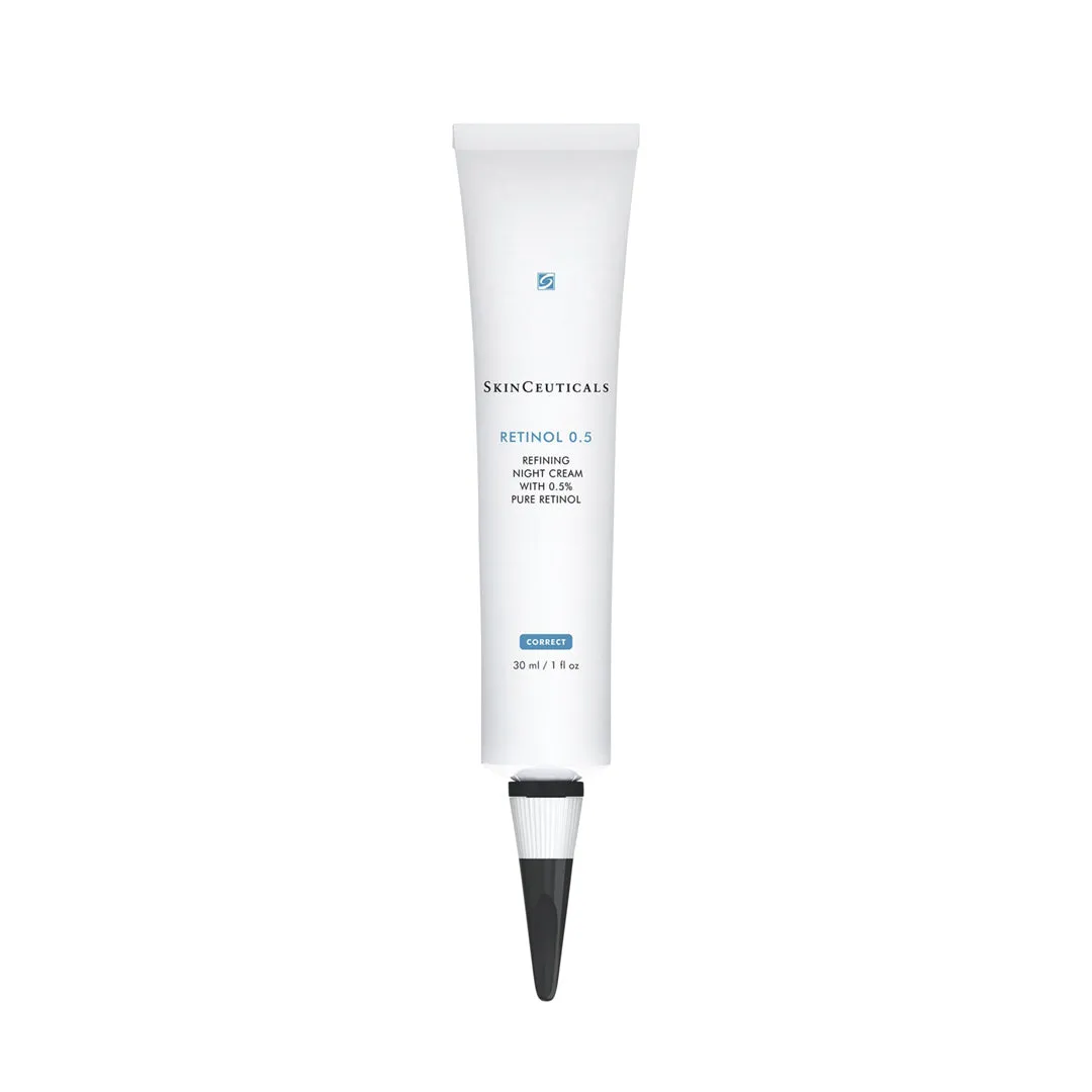 SkinCeuticals Retinol 0.5 30mL