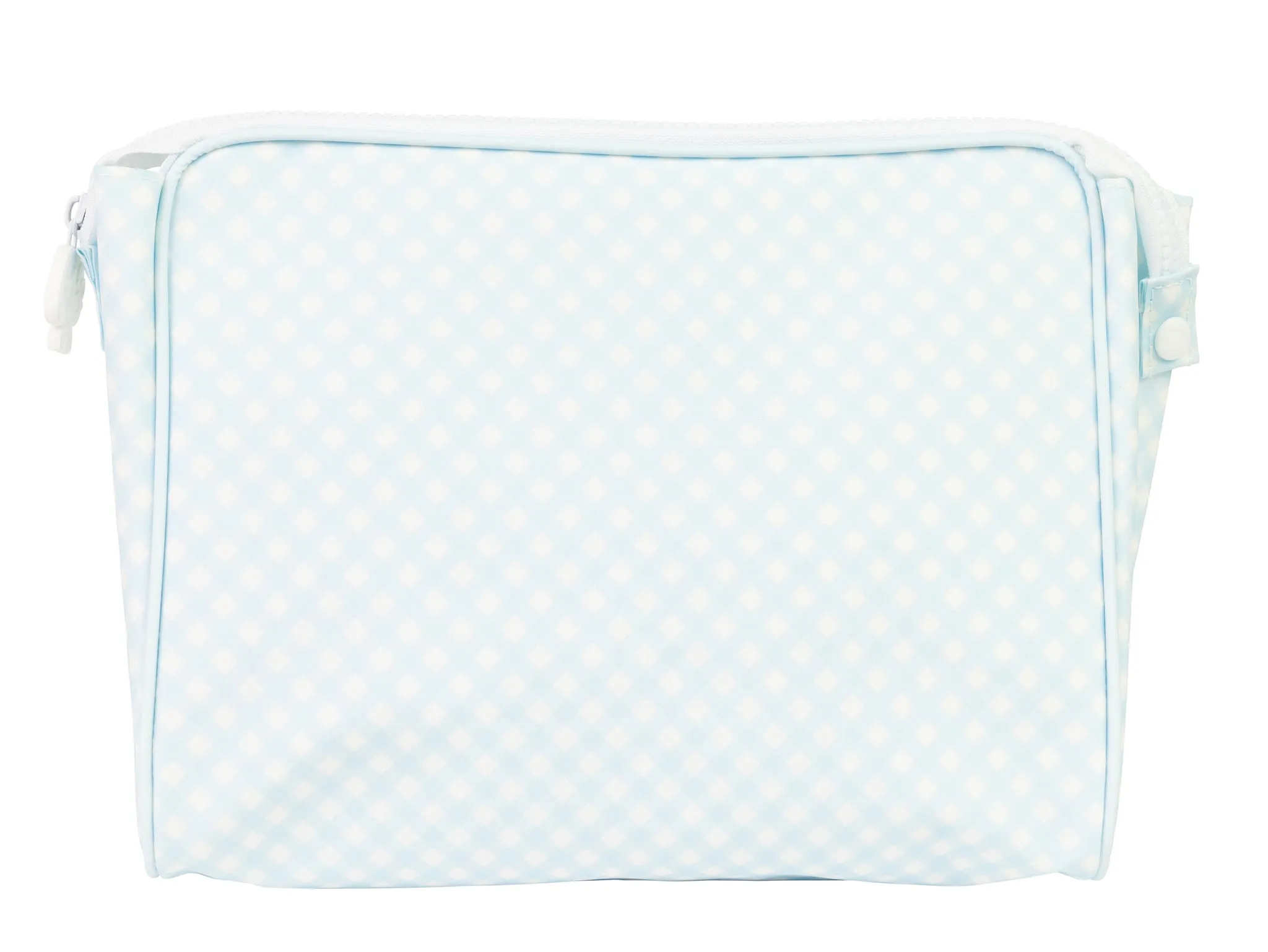 Small Pouch - The Go Bag