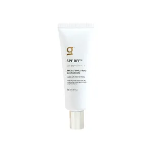 SPF BFF 50ml