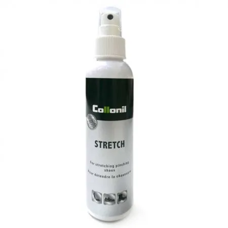 STRETCH SPRAY COLLONIL