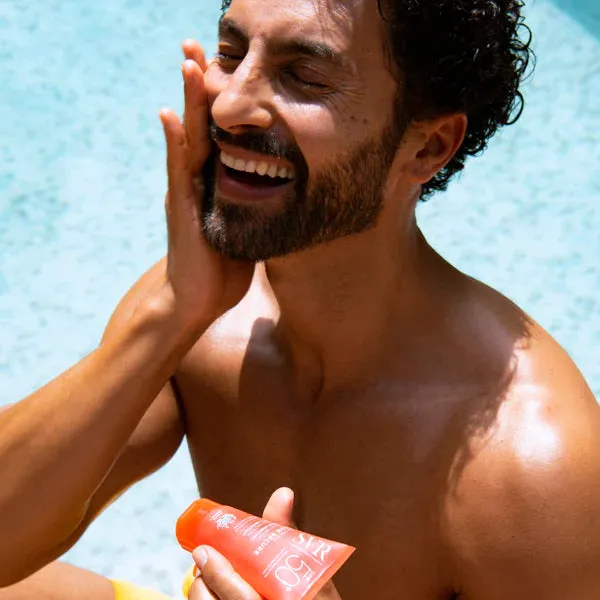 Sun Secure Extreme SPF50 