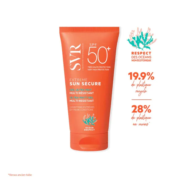 Sun Secure Extreme SPF50 
