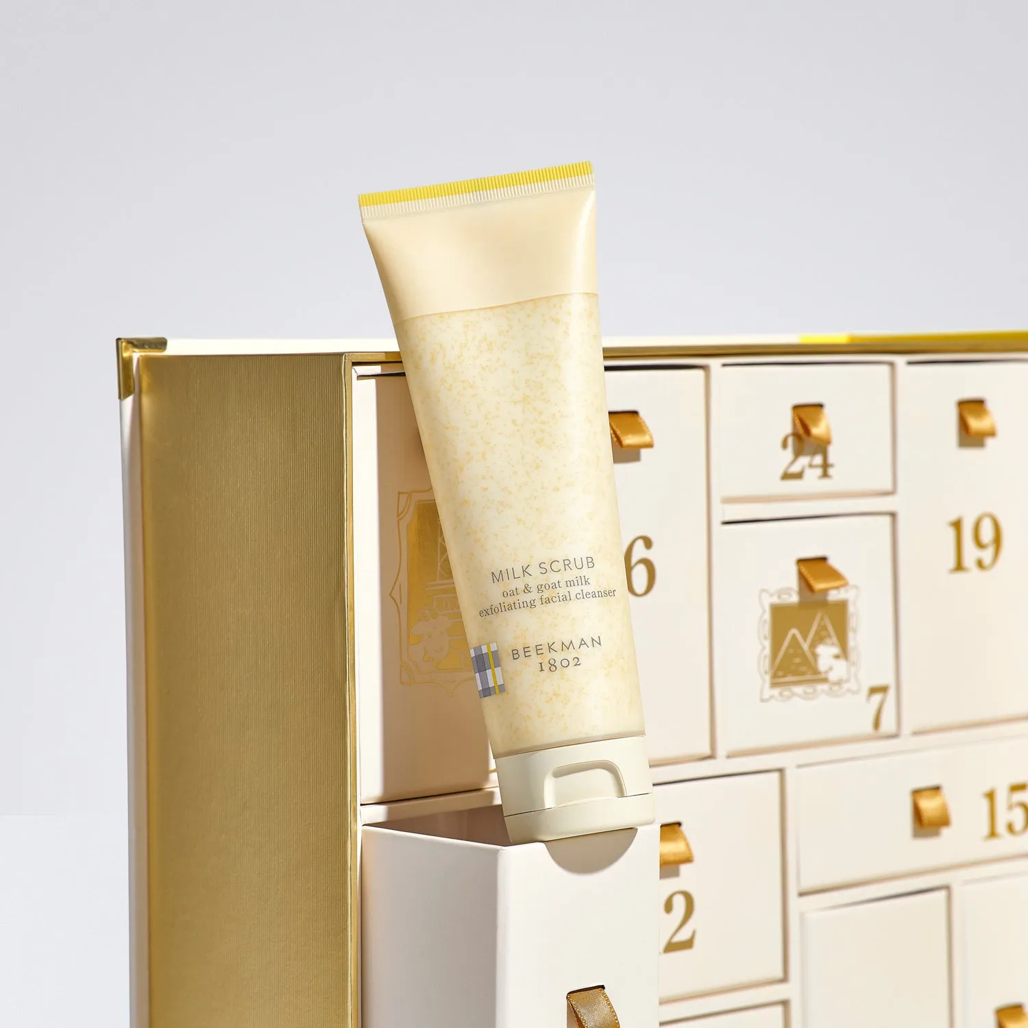 There's No Place Like Home Advent Calendar