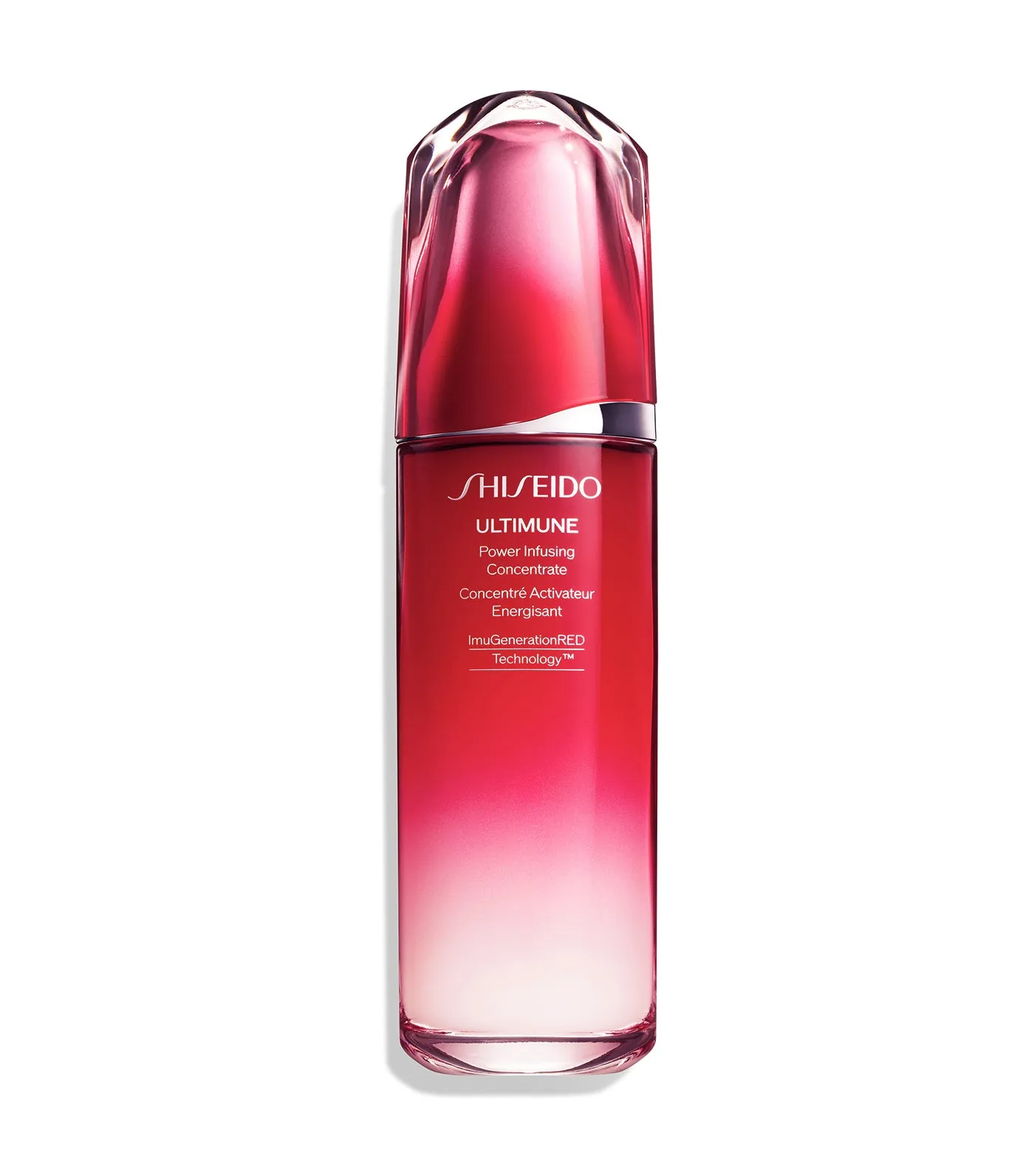 Ultimune Power Infusing Concentrate