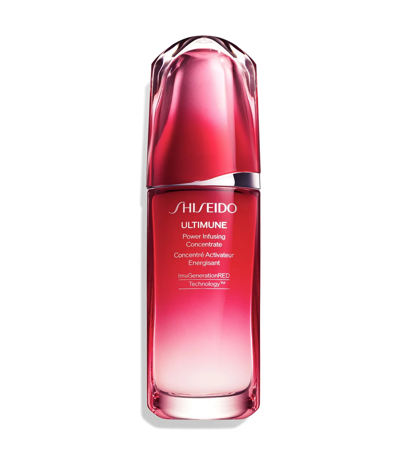 Ultimune Power Infusing Concentrate
