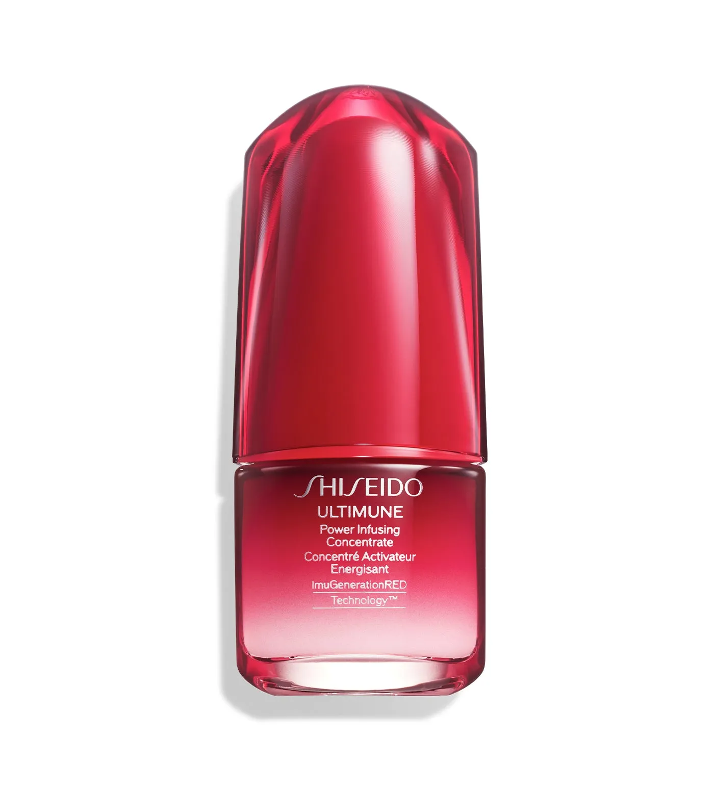 Ultimune Power Infusing Concentrate