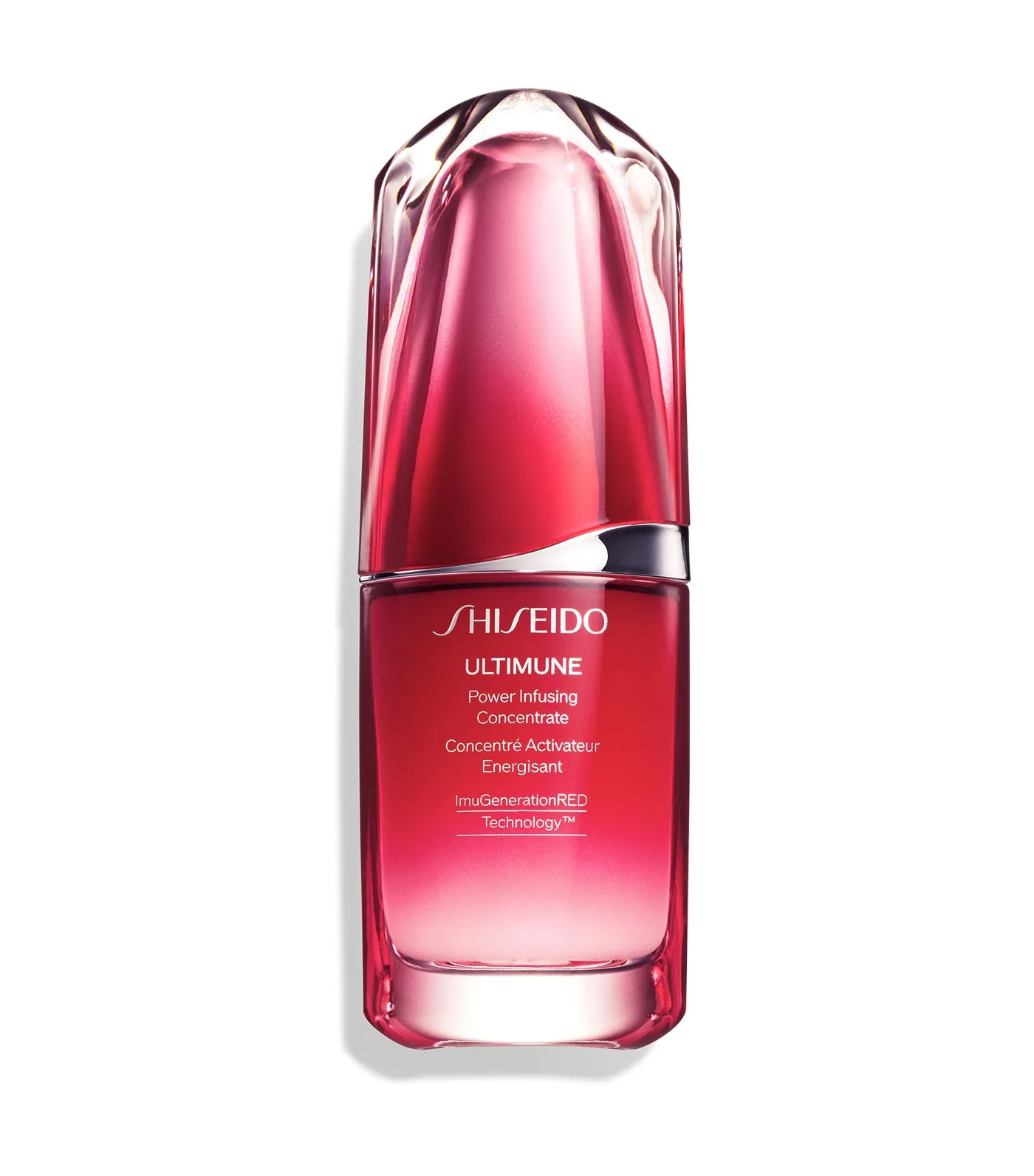 Ultimune Power Infusing Concentrate