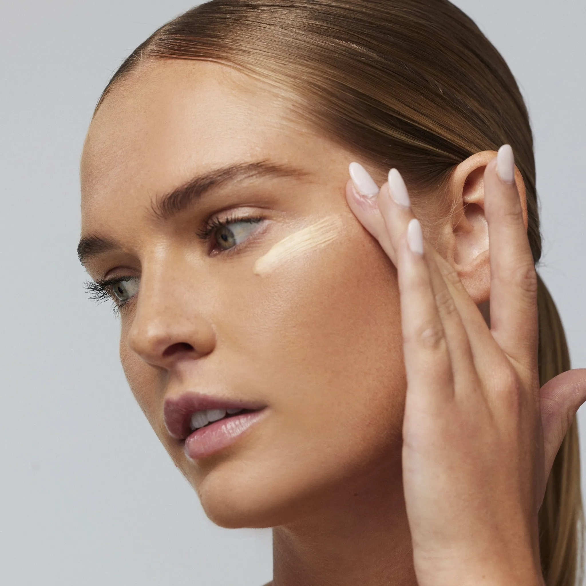 Up All Night Eye Cream
