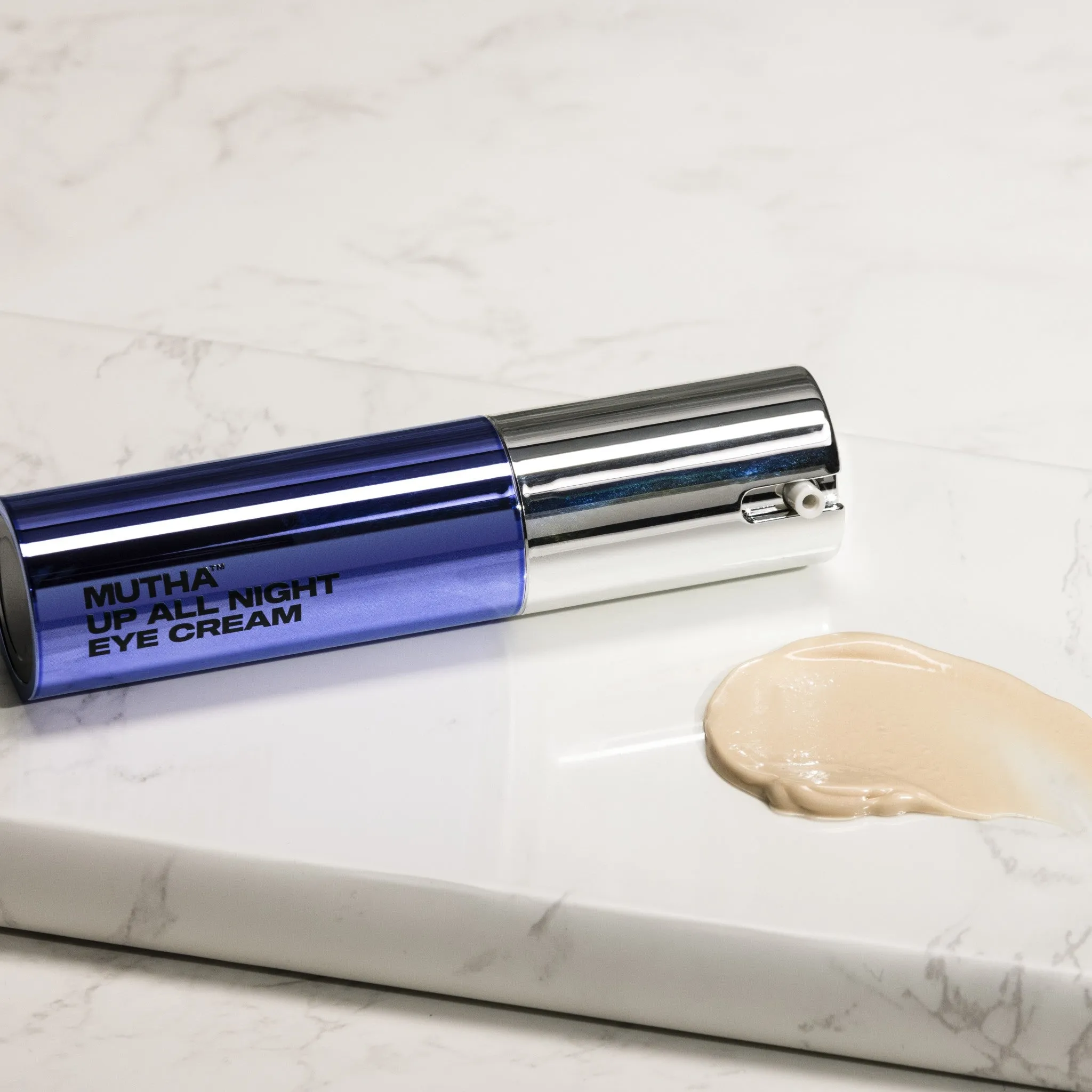 Up All Night Eye Cream