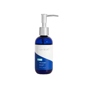 Volcano Hand Wash